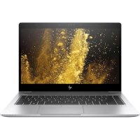 ноутбук HP EliteBook 830 G5 3JW83EA Серебристый