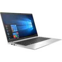 ноутбук HP EliteBook 830 G7 177D2EA Серебристый