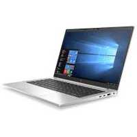 ноутбук HP EliteBook 830 G7 177D2EA Серебристый