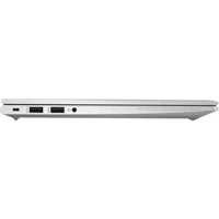 ноутбук HP EliteBook 830 G7 177D2EA Серебристый