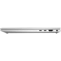 ноутбук HP EliteBook 830 G7 177D2EA Серебристый