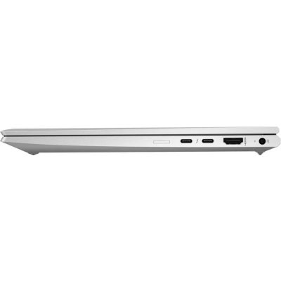 ноутбук HP EliteBook 830 G8 4A2B2PC Серебристый