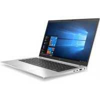 ноутбук HP EliteBook 835 G7 1J6M1EA Серебристый