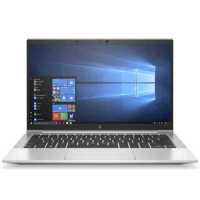 ноутбук HP EliteBook 835 G7 1J6M2EA Серебристый