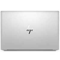 ноутбук HP EliteBook 835 G7 204D4EA Серебристый