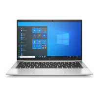ноутбук HP EliteBook 835 G8 3G2M6EA Серебристый