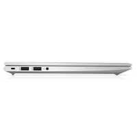 ноутбук HP EliteBook 835 G8 401G8EA Серебристый