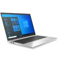 ноутбук HP EliteBook 840 Aero G8 3G2L8EA Серебристый