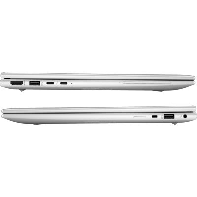 ноутбук HP EliteBook 840 G10 8A4P7EA
