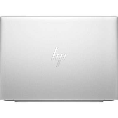 ноутбук HP EliteBook 840 G10 8A4P7EA