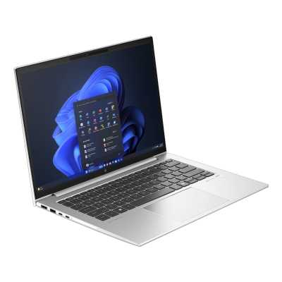 ноутбук HP EliteBook 840 G11 8A4S7EA Серебристый