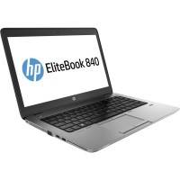 ноутбук HP EliteBook 840 G2 K0H72ES Черный