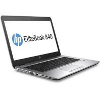ноутбук HP EliteBook 840 G3 Y3B75EA Серый
