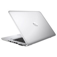 ноутбук HP EliteBook 840 G4 1EN88EA Серый