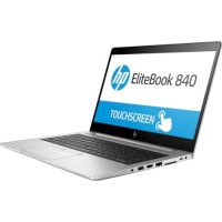 ноутбук HP EliteBook 840 G5 3JW98EA Серебристый