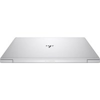 ноутбук HP EliteBook 840 G5 3JW98EA Серебристый