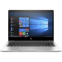 ноутбук HP EliteBook 840 G5 3JW98EA Серебристый