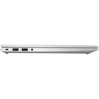ноутбук HP EliteBook 840 G7 177D0EA Серебристый