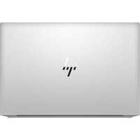 ноутбук HP EliteBook 840 G8 3C8F4EA Серебристый