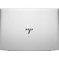 ноутбук HP EliteBook 840 G9 6F6E2EA Серебристый