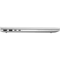 ноутбук HP EliteBook 840 G9 6F6E2EA Серебристый