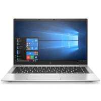 ноутбук HP EliteBook 845 G7 204G2EA Серебристый