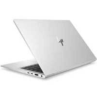 ноутбук HP EliteBook 845 G7 229R3EA Серебристый