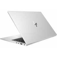 ноутбук HP EliteBook 845 G7 24Z94EA Серебристый