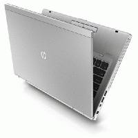 ноутбук HP EliteBook 8570p B6P98EA Серебристый
