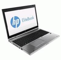 ноутбук HP EliteBook 8470p C5A84EA Серебристый