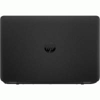 ноутбук HP EliteBook 850 G1 F1P76EA Серый