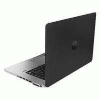 ноутбук HP EliteBook 850 G1 H5G44EA Серебристый