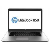 ноутбук HP EliteBook 850 G1 C3E78ES Черный