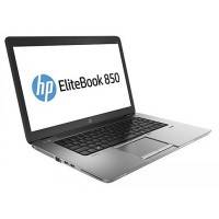 ноутбук HP EliteBook 850 G2 L8T68ES Черный