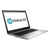 ноутбук HP EliteBook 850 G3 1EM54EA Серебристый