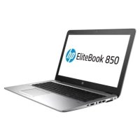 ноутбук HP EliteBook 850 G3 1EM54EA Серебристый