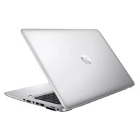ноутбук HP EliteBook 850 G3 1EM54EA Серебристый