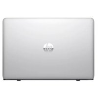 ноутбук HP EliteBook 850 G3 1EM54EA Серебристый
