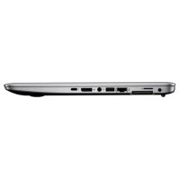 ноутбук HP EliteBook 850 G3 1EM54EA Серебристый