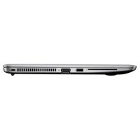 ноутбук HP EliteBook 850 G3 1EM54EA Серебристый