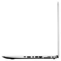 ноутбук HP EliteBook 850 G3 1EM54EA Серебристый