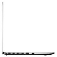 ноутбук HP EliteBook 850 G3 1EM54EA Серебристый