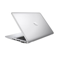 ноутбук HP EliteBook 850 G3 T9X37EA Серый