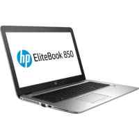 ноутбук HP EliteBook 850 G4 1EN73EA Серебристый