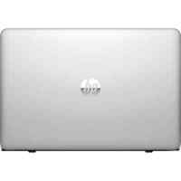 ноутбук HP EliteBook 850 G4 1EN73EA Серебристый