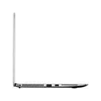 ноутбук HP EliteBook 850 G4 1EN73EA Серебристый