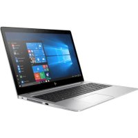 ноутбук HP EliteBook 850 G5 3JY14EA Серый