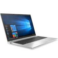 ноутбук HP EliteBook 850 G7 1Q6D7ES Серебристый