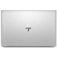 ноутбук HP EliteBook 850 G7 1Q6D7ES Серебристый