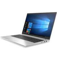 ноутбук HP EliteBook 850 G7 1Q6D7ES Серебристый
